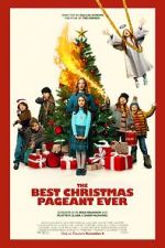 Watch The Best Christmas Pageant Ever FMoviesFree