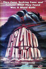 Watch Island of Blood FMoviesFree