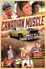 Watch Canadian Muscle FMoviesFree