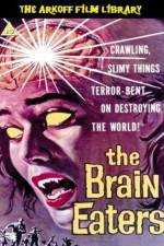 Watch The Brain Eaters FMoviesFree