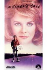 Watch A Tiger's Tale FMoviesFree