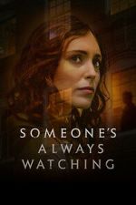 Watch Deadly Sign-In FMoviesFree