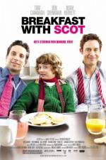 Watch Breakfast with Scot FMoviesFree