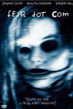Watch FeardotCom FMoviesFree
