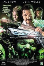 Watch Overtime FMoviesFree