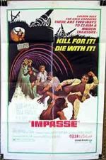 Watch Impasse FMoviesFree