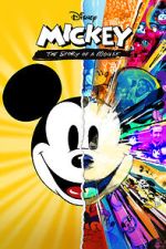 Watch Mickey: The Story of a Mouse FMoviesFree