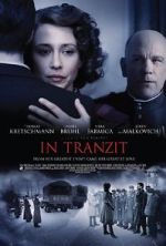 Watch In Tranzit FMoviesFree