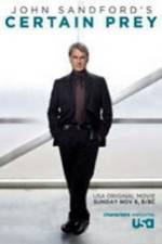 Watch Certain Prey FMoviesFree
