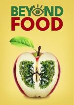 Watch Beyond Food FMoviesFree