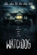 Watch Watchdog FMoviesFree