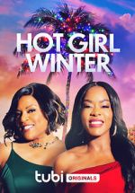Watch Hot Girl Winter FMoviesFree