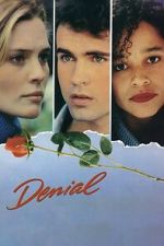 Watch Denial FMoviesFree
