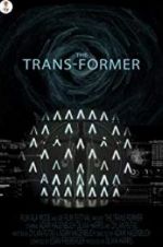 Watch The Trans-Former FMoviesFree