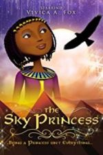 Watch The Sky Princess FMoviesFree