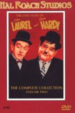 Watch Early to Bed FMoviesFree