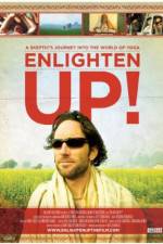 Watch Enlighten Up! FMoviesFree