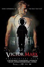 Watch The Victor Marx Story FMoviesFree