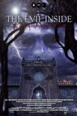 Watch The Evil Inside FMoviesFree