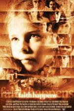 Watch Faith Happens FMoviesFree