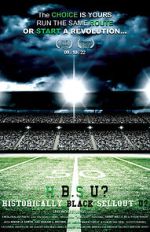 Watch H.B.S.U? Historically Black Sellout U? FMoviesFree