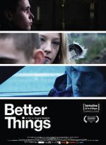 Watch Better Things FMoviesFree