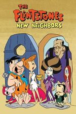Watch The Flintstones' New Neighbors FMoviesFree