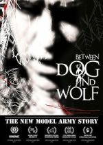 Watch Between Dog and Wolf FMoviesFree