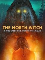 Watch The North Witch FMoviesFree