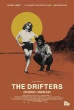 Watch The Drifters FMoviesFree