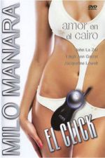 Watch Legally Exposed FMoviesFree