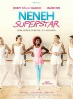Watch Neneh Superstar FMoviesFree