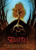 Watch Squirrel FMoviesFree