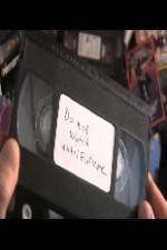 Watch A Conversation with My 12 Year Old Self: 20th Anniversary Edition FMoviesFree