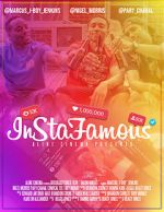 Watch Insta Famous FMoviesFree
