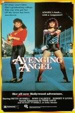 Watch Avenging Angel FMoviesFree