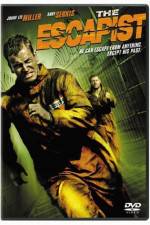 Watch The Escapist FMoviesFree