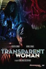 Watch The Transparent Woman FMoviesFree