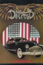 Watch Motor Citys Burning Detroit From Motown To The Stooges FMoviesFree