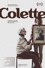 Watch Colette FMoviesFree