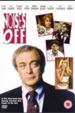 Watch Noises Off FMoviesFree