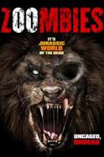 Watch Zoombies FMoviesFree