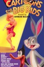 Watch King-Size Canary FMoviesFree