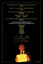 Watch Lula, the Son of Brazil FMoviesFree