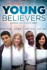 Watch The Young Believers FMoviesFree