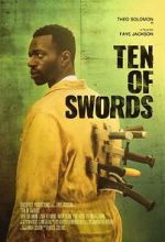 Watch Ten of Swords (Short 2023) FMoviesFree