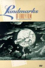 Watch Le voyage dans la lune FMoviesFree