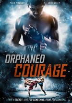 Watch Orphaned Courage (Short 2017) FMoviesFree