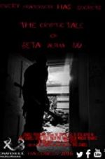 Watch The Cryptic Tale of Beta Alpha Nu FMoviesFree