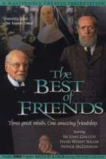 Watch The Best of Friends FMoviesFree